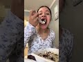#video #shorts #viral #hilda