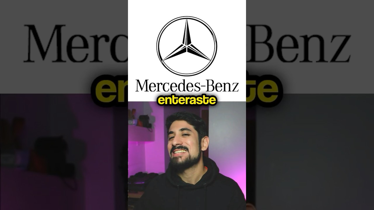 EL SECRETO DETRÁS DE ESTE LOGO 😳