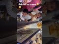 #phuketstreetscene