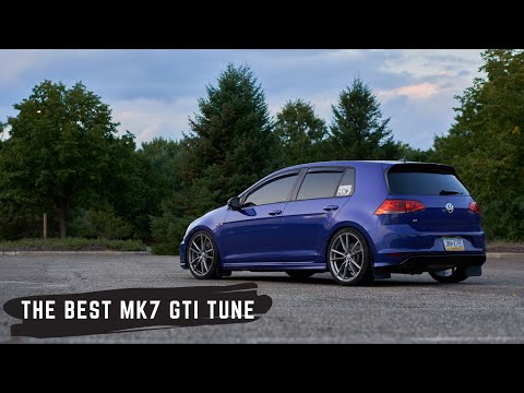 the-best-tune-for-vw-mk7-gti