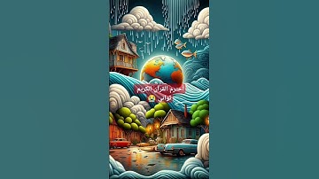 أحترم القرآن ثواني#اكسبلور #الرحمن #دويتو #المصحف #تيك_توك #العظماء #لايك #راحة_نفسية #القارئ #ترند