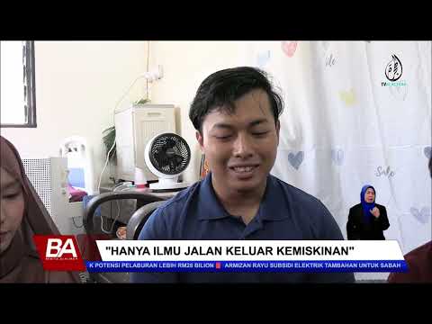 BERITA ALHIJRAH 24 SEP: BEKAS COO TH DIDAKWA ATAS 3 PERTUDUHAN | SUAMI ISTERI TERLEPAS HUKUMAN MATI