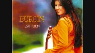 Burcin   Turkmen Gelini