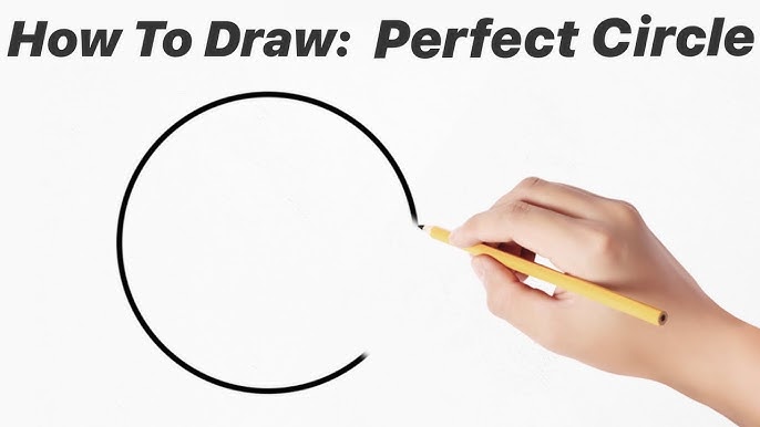 How To Shade A Drawing | Full Tutorial - YouTube