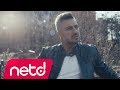 SelГ Uk Yapar Ben AteЕџ Sen RГјzgar SelГ Uk Yapar Ben AteЕџ Sen RГјzgar