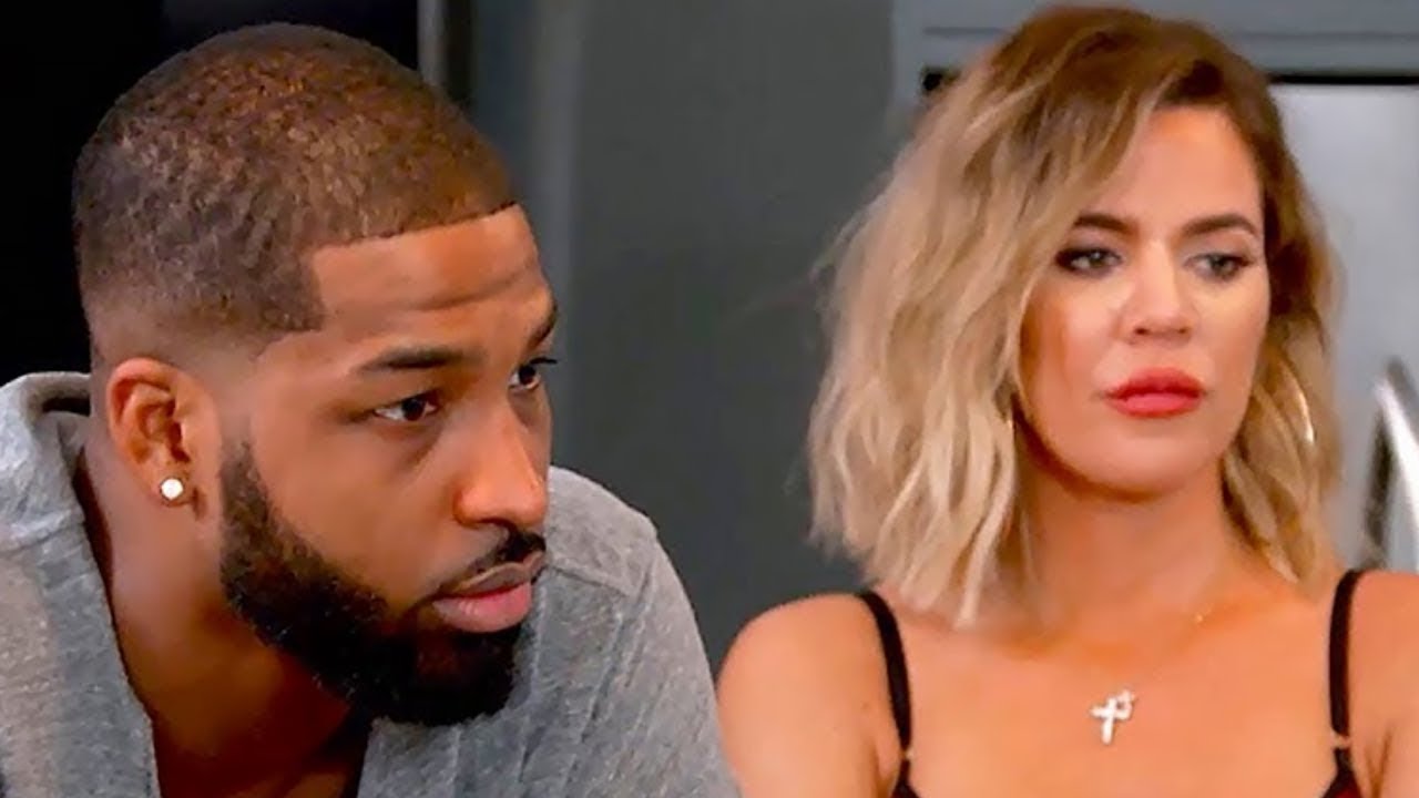 Tristan Thompson Wants To Leave Khloe Kardashian | Hollywoodlife