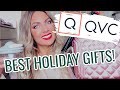 The BEST Holiday Gifts from QVC | Holiday Gift Guide 2020
