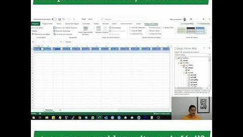 Porque conhecer o layout da NFe vai tornar a sua vida muito mais fácil?