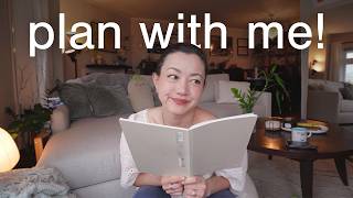 starting *fresh* for Q2 🍋