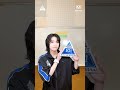 사랑해요! I love you! 我爱你!Aku cinta kamu! [PRODUCE 101 JAPAN SHINSEKAI]