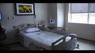 OhioHealth Pickerington Dr. Julie Marcinek