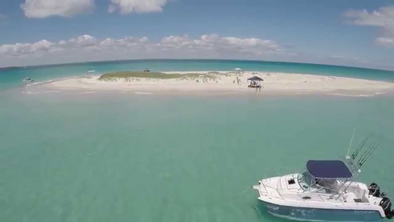 Pelican Banks 25 12 14 YouTube