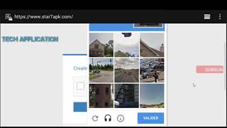 وأخير تم حل مشكلة تفعيل برنامج star 7 live tv برنامج لمتابعة مباريات كرة القدم وأفلام جديد بجود HD screenshot 5