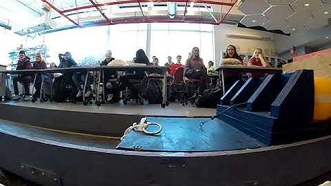 2018 S2 Bumper Crash Lab P3 video edits 5%