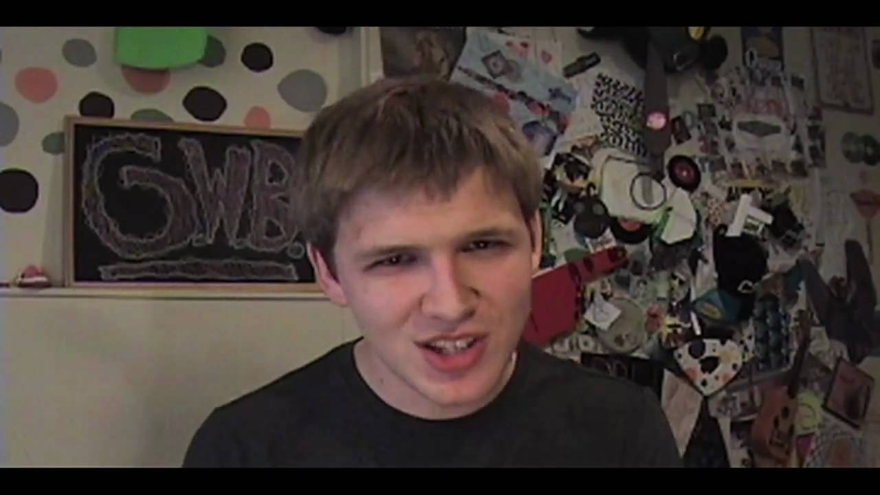 GEORGE W. BUSH - Vlog about the George W Bush, and how history might view him.