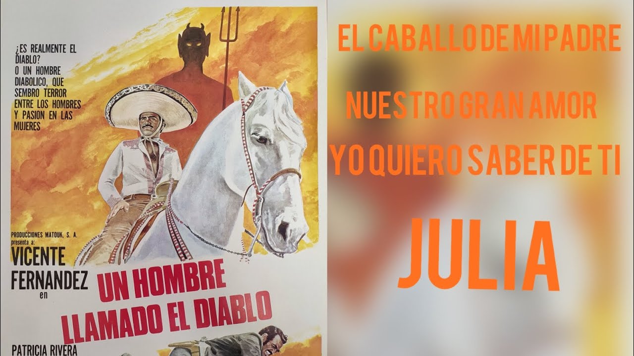 canciones-de-la-pelicula-un-hombre-llamado-el-diablo-vicente