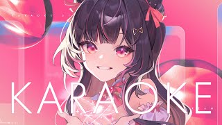 姫宮りえの配信のサムネイル画像