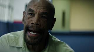 Crown Heights Official Trailer