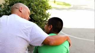 One-on-One - Am I Making A Difference (Life skills you can teach your mentee)