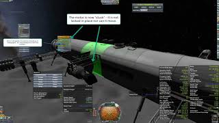 KSP Hinge Bug2