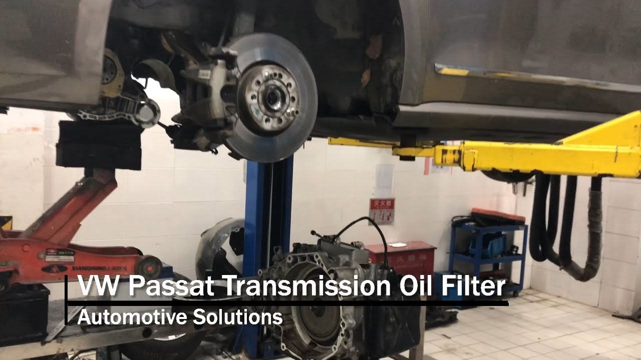 vw passat transmission fluid change cost vw passat transmission fluid change cost