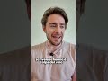 Day 4 of my Priest to Pirlo challenge. Vowel sounds. #italianaccent #learnitalian