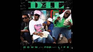 Watch D4l Front Street video