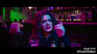 Best dialogue of veere Di wedding