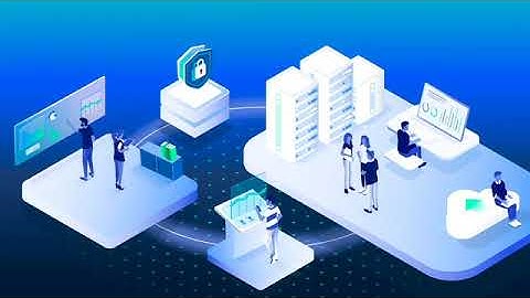 Isometric showreel | ISOMETRIC | ANIMATION