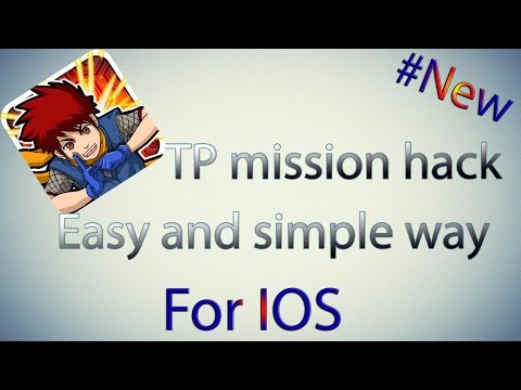 Image Result For Ninja Saga Ios Talent Image Result For Ninja Saga Ios Talent
