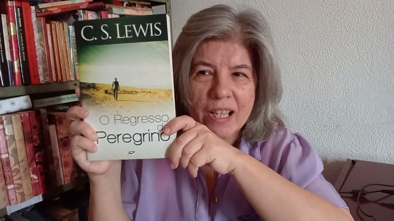 Curiosidades Literárias: Shakespeare e a "Dark Lady" 