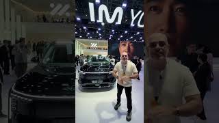 IM LS9 عرييه جايه مصر كمان شهر ونص وحش لا يقاوم