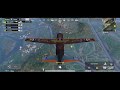 SDO Keshav Raidas (MPPSC-AE) is live