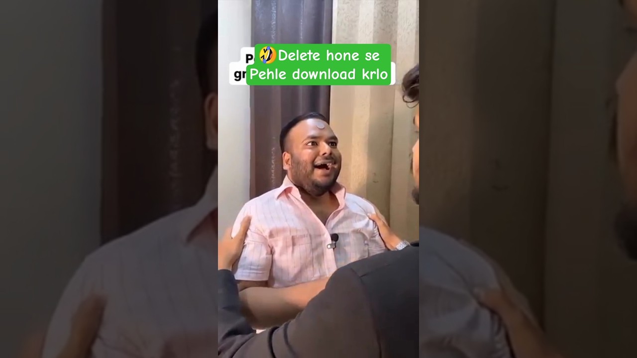 ⁣Modi ji 👉My friend My friend Viral Memes 😂 | #shorts #politics #shortfeed #modi #bjp