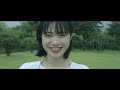 [MV] Hyu - Summer Love