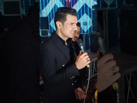 ياليالى إبراهيم الشاطر موسيقار حماده سعيد