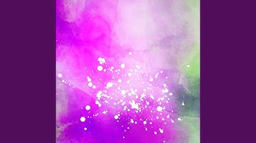 Pulsating Moods for Coffee Escapes