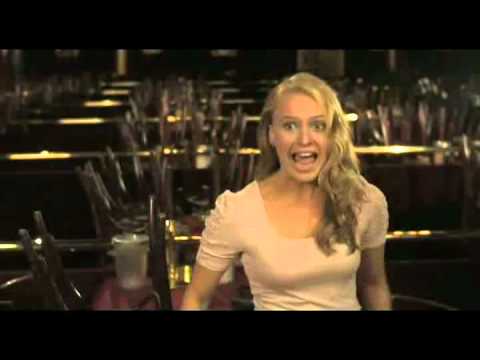 军 軍 შესწავლა. 井 赔偿