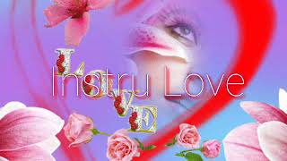 Instrumental rap love  / type beat love  / instru love  / beat rap kreyol