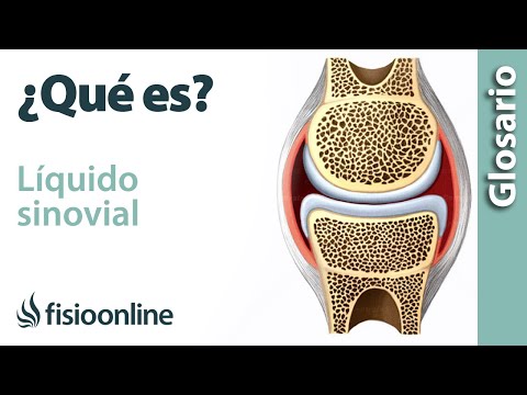 Video: 4 formas de tratar los vasos sanguíneos inflamados