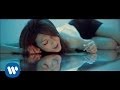 連詩雅 Shiga Lin - 好好過 Movin' On (Official Music Video)