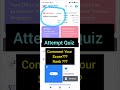 Best Calculation App for Fast Calculation Speed ❤️