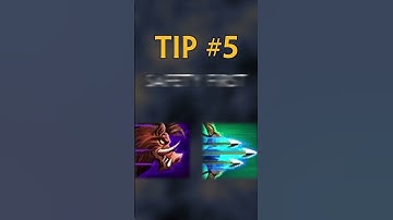 Artemis Smite Noob-Proof God Guide Tip 5 #game #guide #smite #tutorial