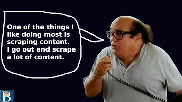 This new Cloudflare feature allows you to block AI scrapers and AI Crawlers