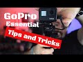 GoPro Hero 7 Black Tips and Tricks - Simple Yet Useful