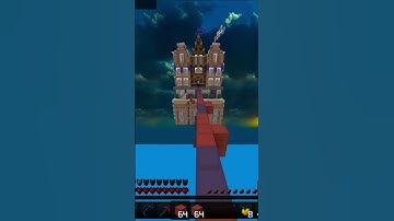 The First Zeqa Season 8 Bug...