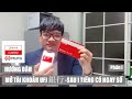HƯỚNG DẪN MỞ TÀI KHOẢN NGÂN HÀNG MUFG 三菱UFJ 銀行 Phần 1 - MỚI NHẤT T3/2022
