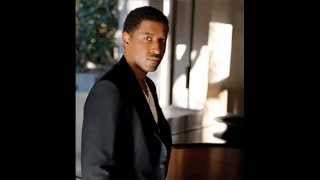 Babyface, Mariah Carey & Kenny G - Everytime I Close My Eyes