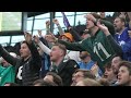 "This One Is For The Fans" | 2023 NFL London Games | NFL UK