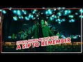 Hong Kong Night Out: A Sip to Remember | 是夜香港:難忘之味🥂